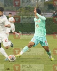 开云体育下载-马德兴：U21国足有积极变化 正走在正确的道路上