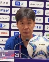 开云体育下载-李霄鹏：孙正傲伤势可能有点麻烦 有时拼了得不到结果这就是足球