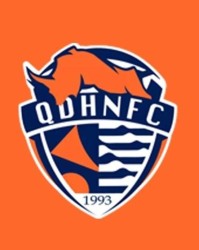 开云体育下载-海牛官方：张瑞琦、李嘉荣、赵诣、郭富鑫等9名球员租借离队