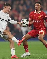 开云体育下载-药厂转出前五：4人去英超，维尔茨若去利物浦，则前5名都登陆英伦