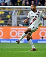 开云下载-罗马诺：拜仁向塔提交的正式报价俱乐部已批准，球员同意即可转会