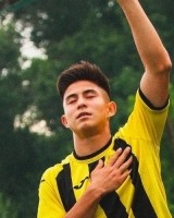 开云体育下载-16岁10个月零26天！欧冠最年轻进球纪录刷新，球员已签约切尔西