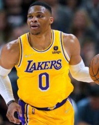 开云体育下载-哈姆用人策略遭到质疑 美记认为詹韦关系跌入冰点