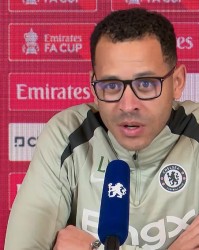 kaiyun-罗塞尼尔：我对我的工作很擅长，我从事每份工作都取得了成功