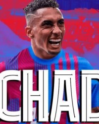 开云-巴萨签下“更好的内马尔”，登贝莱已在巴萨训练