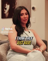 kaiyun-球哥前女友对话小波特：男性容易出轨是因为选择多&amp;有的女人倒贴