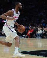 开云下载-关键中投收比赛！维金斯15中6&amp;三分6中2拿到16分5板3助