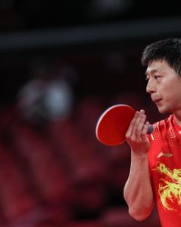 开云-中日男乒对抗揭秘：国乒代代传 日本断代工程出击