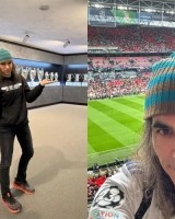 kaiyun-西裁委会技术委员会顾问：我是皇马球迷不假，但我不会去碰VAR