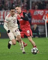 开云下载-记者：维尔茨父母与曼城高层会面，但并未见到瓜迪奥拉