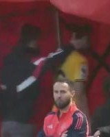 开云体育下载-引援目标阿莫林赛后快步追上库尼亚交流 球员解约金6250万镑