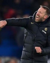 开云-林良锋：切尔西赢球波特脱离危险，好人转运了