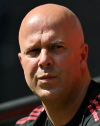 回声报：赫拉芬贝赫、戈麦斯、布拉德利都可能缺席红军英超揭幕战