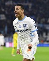 太阳报：格林伍德渴望回英格兰，多支英超球队关注