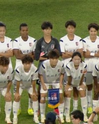 开云体育下载-2025赛季女超联赛外援引进之我见