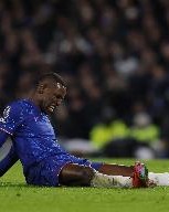 开云下载-没有反转了！罗马诺：拜仁已通知杰克逊和他的经纪人返回伦敦