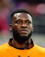 kaiyun-博尼法斯：100%确定我将留队，我想要和勒沃库森赢得冠军