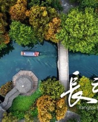 歌手田震邀请江苏女足听演唱会