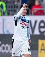 记者：乌迪内斯引进扎尼奥洛的谈判陷入僵局，本周将尝试最后一次