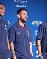 开云体育网址-万万没想到？近6赛季巴黎已4进欧冠半决赛，MNM时期两度止步16强