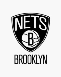 开云下载-美记：梅尔顿目前在老将底薪市场上引发强烈关注