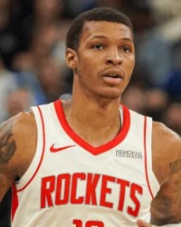 开云体育下载-斯通：小贾巴里很有上进心，最喜欢他从不找借口&amp;amp;直面挑战