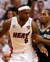 各队最近进一阵球员：皇帝&amp;机器人保有2队纪录 3队竟从未有人入围