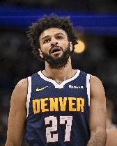 穆雷因为腿筋紧张缺席今天比赛 沃特森顶替其首发