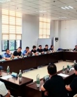 开云下载-中超联赛武汉赛区文明观赛球迷工作会召开