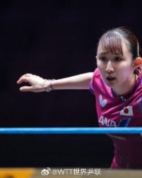 kaiyun-早田希娜回应医疗暂停争议：提前得到批准，没进行战术交流