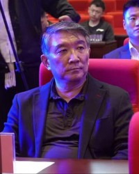 宫鲁鸣：选拔后卫要有技术和战术素养，身体素质一定要好