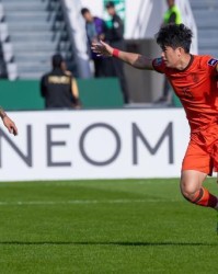 开云体育网址-彭啸：遇到安东尼奥是我的幸运；希望日后能保持此刻的干劲