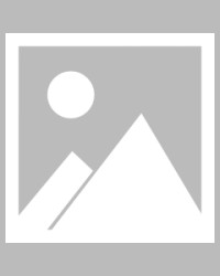 122人参赛！扬州“桃花泉杯”赛吸引职业棋手，成围棋交流盛会