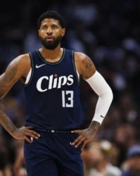 开云-乔治试水自由市场引哄抢！快艇是否会“心慈手软”？