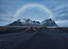 开云体育下载-海报·十五运会项目知多D