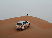 开云体育下载-2025年中国国际象棋甲级联赛常规赛开幕