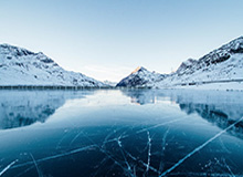 开云体育下载-海报·十五运会项目知多D