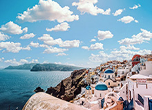 开云体育下载-海报·十五运会项目知多D