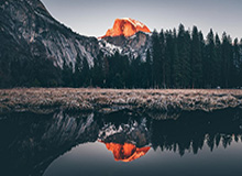 开云体育下载-海报·十五运会项目知多D