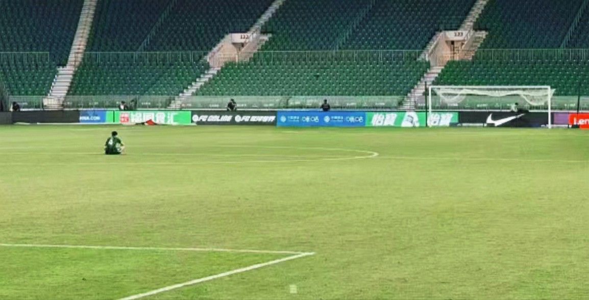 6be6049dly1i2xrctlgvej20w216qqj6