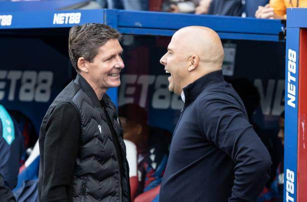 1728139513826046052.jpg 2175952459-612x612.jpg