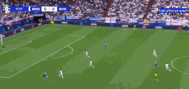 1719764063064062241.gif 哈拉斯林.gif