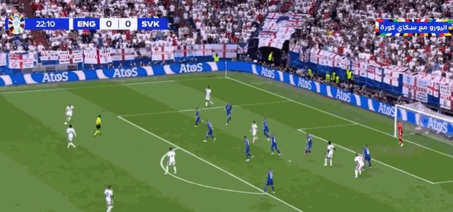 1719764768259088993.gif 凯恩头球.gif