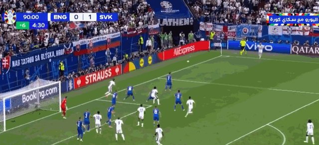 1719770265998007993.gif 1-1贝林.gif