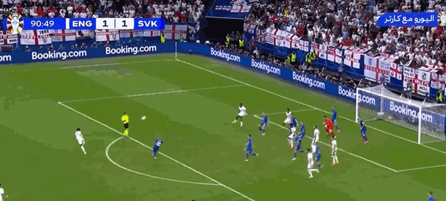 1719770744660064344.gif 2-1凯恩.gif