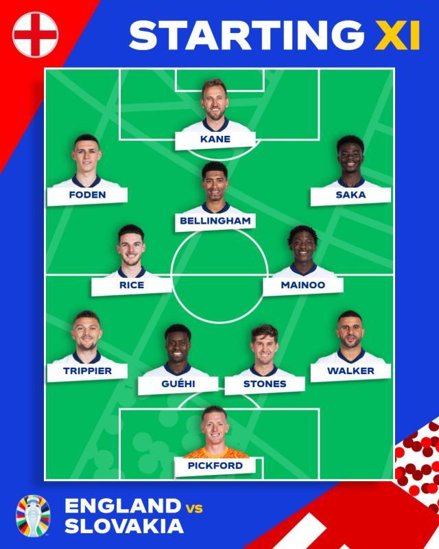 1719761409405023021.jpg GRVG1yCWAAAEvd1.jpg