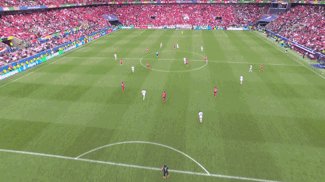 1718463472421008973.gif IMG_3389.gif