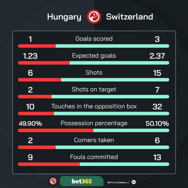 1718464153034041702.jpg 1718464146433.jpg