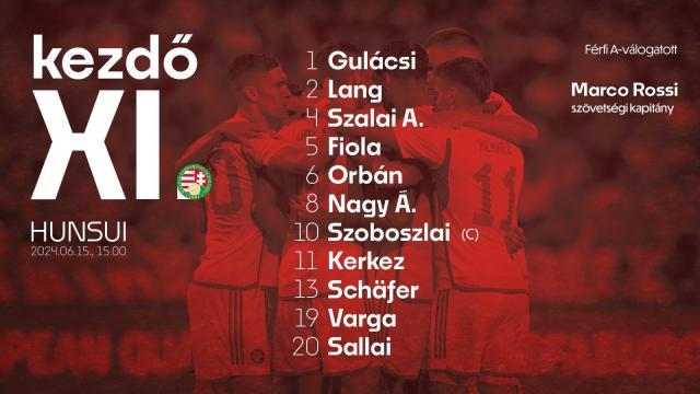 1718454212028007740.jpg 1718454194085.jpg