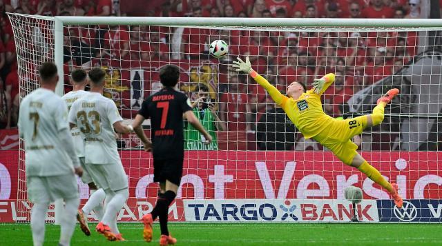 1716710229706036451.jpg 1716710229706036451.jpg